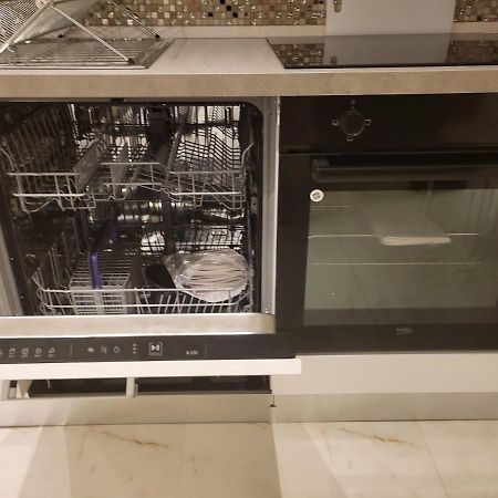 Duplex Neuf 2 Chambres Huy Luaran gambar