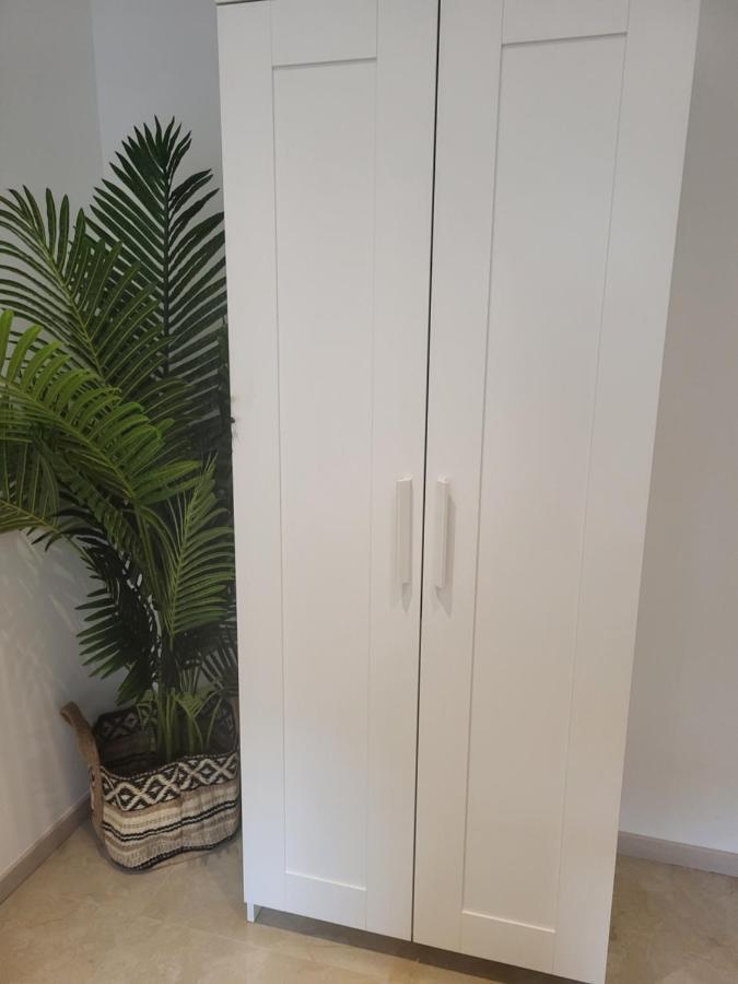 Duplex Neuf 2 Chambres Huy Luaran gambar